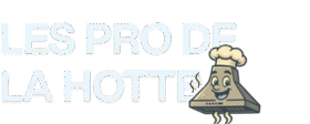 Les Pro De La Hotte